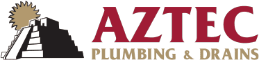 Aztec Plumbing