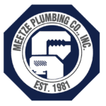 Meetze Plumbing