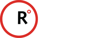 Roth Home Turnpoint Services