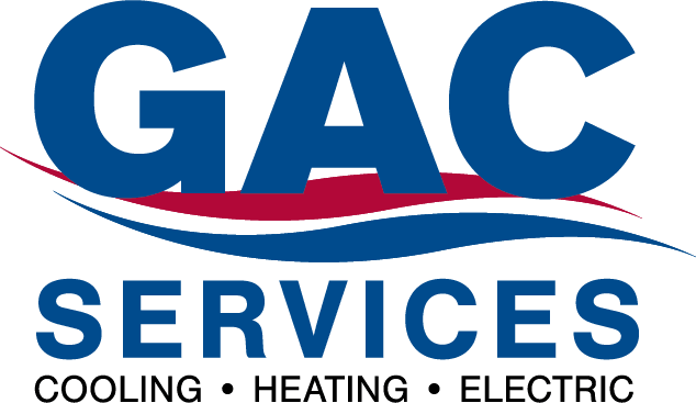 GAC Services logo