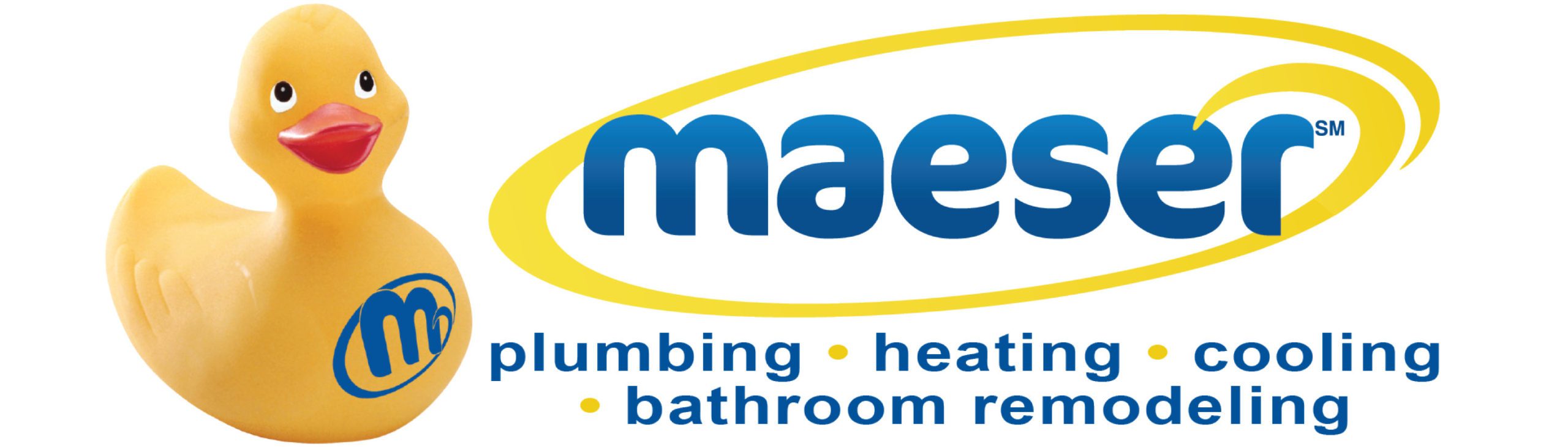 Maeser Master Services logo