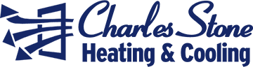 Charles Stone Mechanical logo