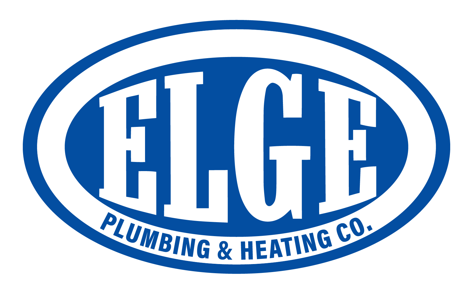 Elge logo