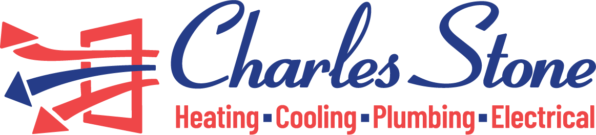 Charles Stone Mechanical logo