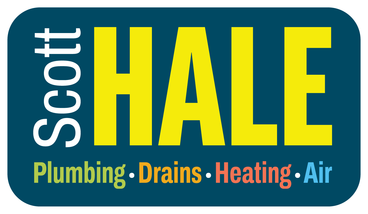 scott hale logo