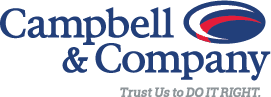 Campbell & Company logo