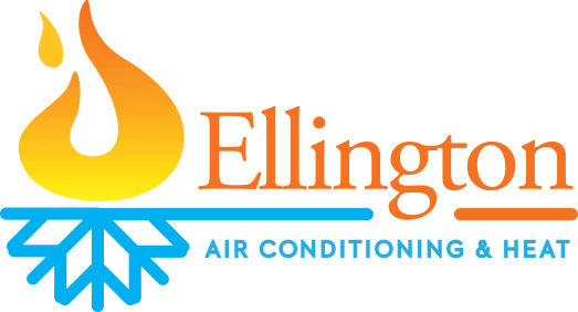 Ellington Air Conditioning & Heat logo