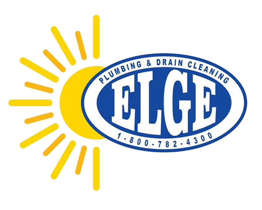 Elge Logo