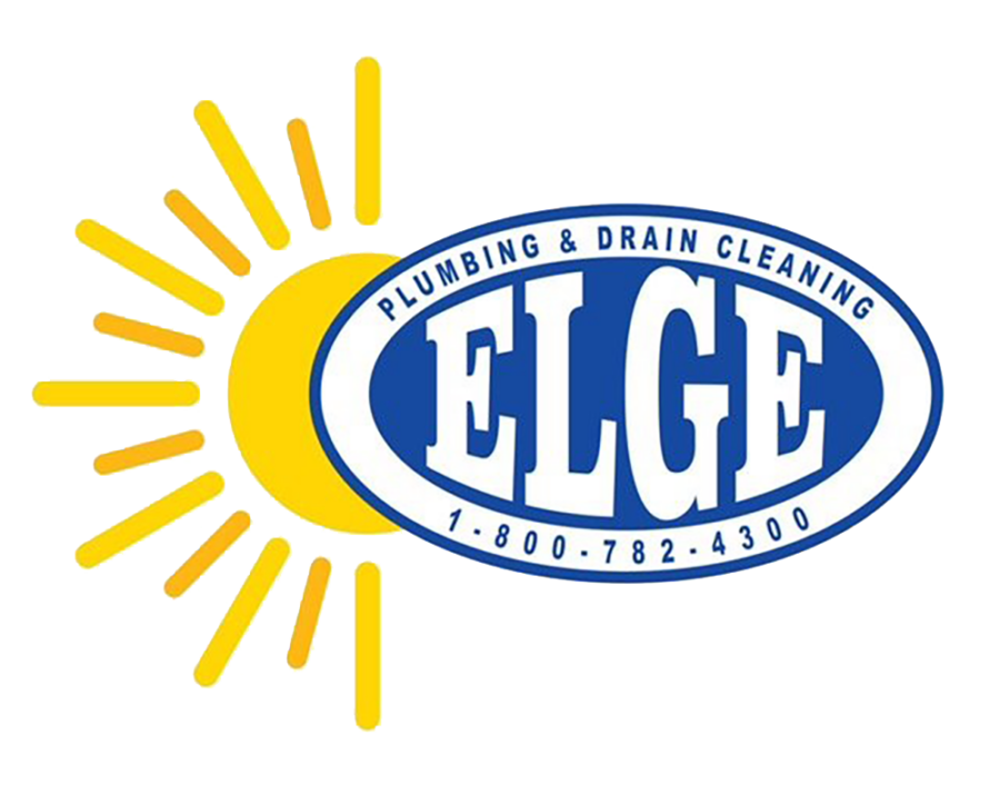 Elge logo